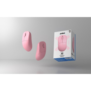 Купить  мышь Pulsar X2 Wireless Pink-6.jpg